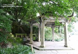 Quentin- Hangzhou 040
